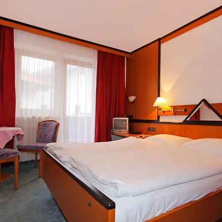 Semesterbostad Holiday Zillertal 3000 Finkenberg