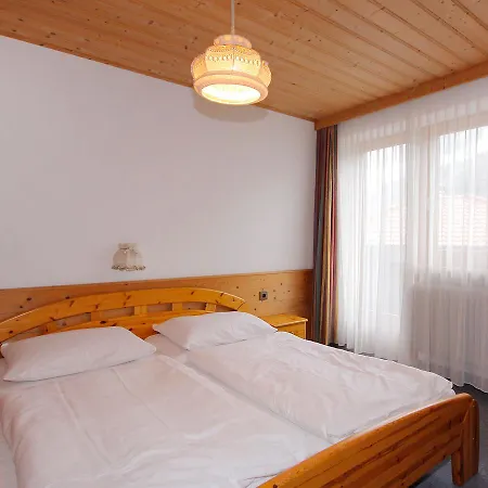 Holiday Zillertal 3000